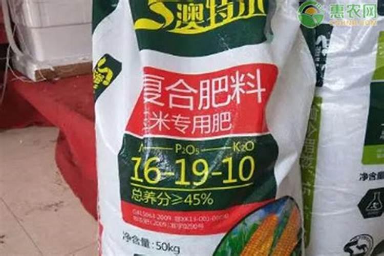 兰花要施什么肥料好才能开花 兰花花期用什么肥料最好