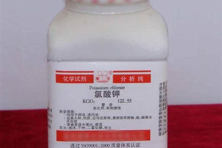 荔枝壮果期用什么肥比较好