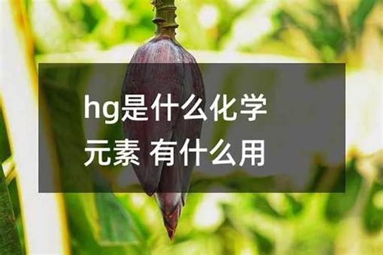 ...中属于复合肥料的是( )A.硝酸钾B.草木灰C.肥田粉D