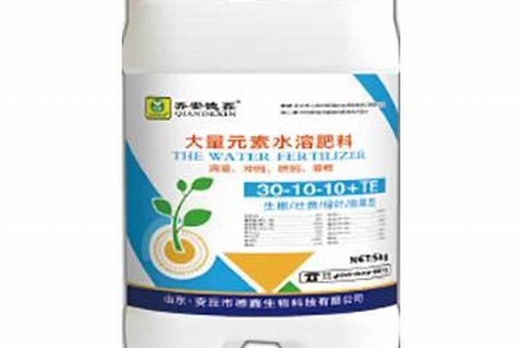 欢能肥厂家是正规厂吗