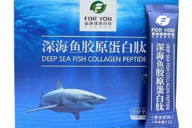 鱼蛋白肥料的功效与作用