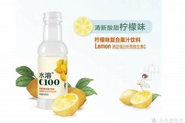 水溶肥施了多久不能淋雨？