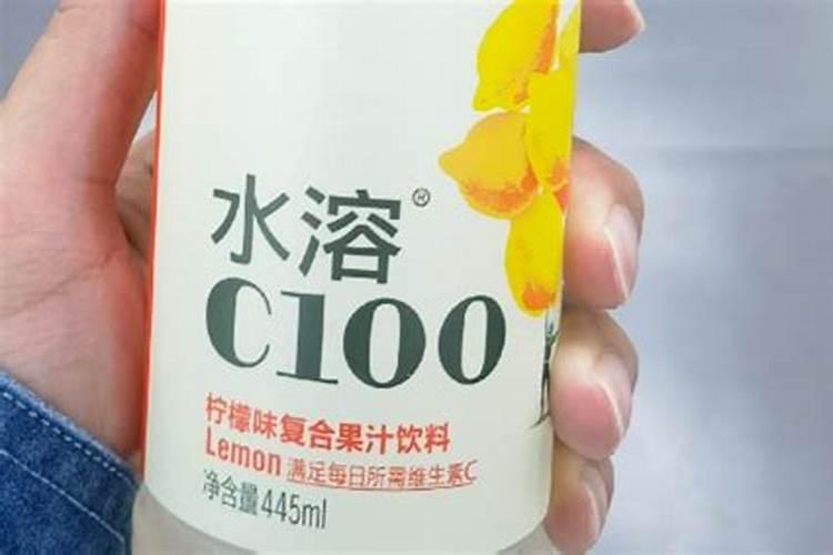 施肥后需要立刻浇水吗