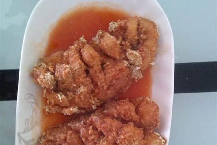 葡萄什么时间用鱼蛋白比较好？