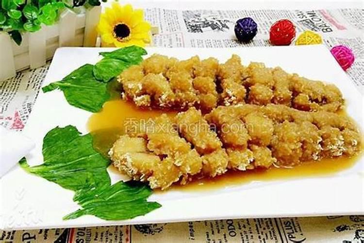 葡萄叶面肥可以鱼蛋白加硼吗？