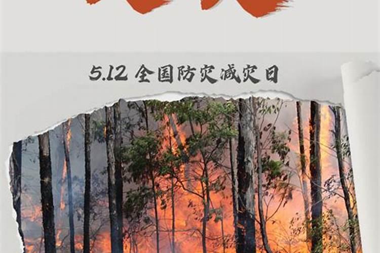 玉米被水淹黄怎么办玉米叶面肥有哪些好