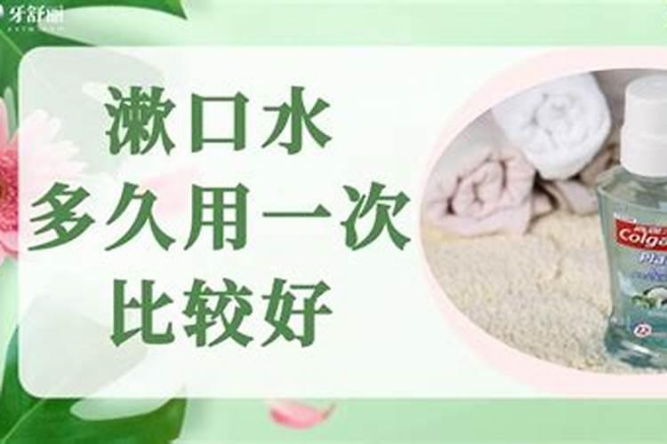 糖醇钙的最佳搭配