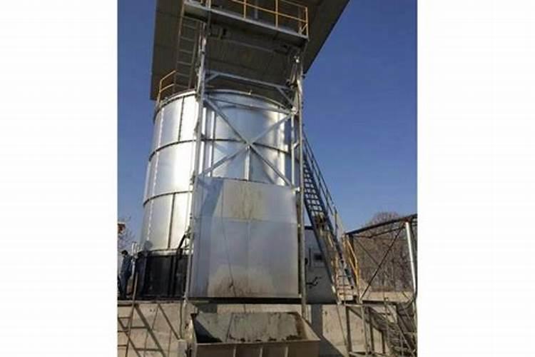 水溶肥排名前十位的有哪些品牌