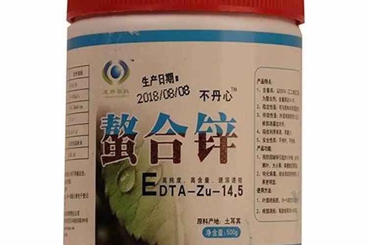 如何掌握向日葵施用锌肥技术？