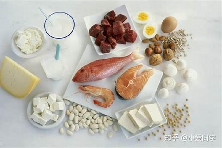 鱼胶原蛋白肽哪个牌子好？