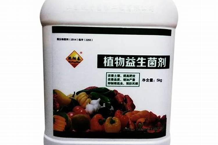 急求!!巧棵力颗粒水溶肥在果树上的使用方法？
