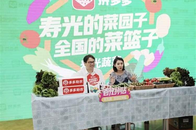寿光市绿士达生物工程有限公司怎么样？
