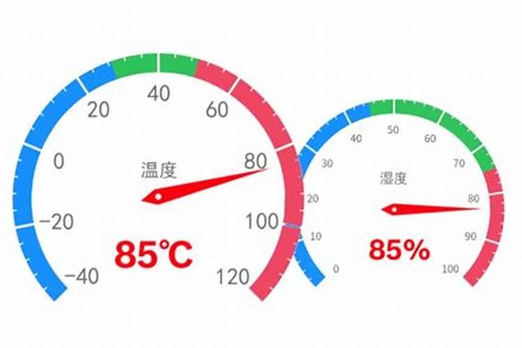 硫酸钾适合盆栽施肥吗？