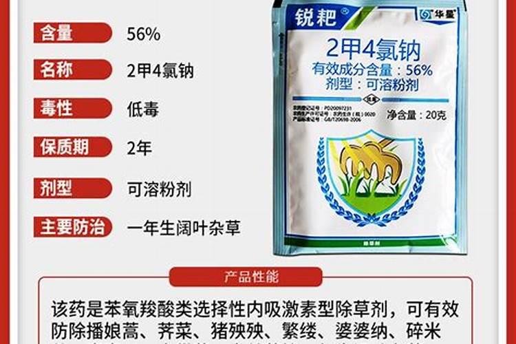 农药混用时,注意事项是什么？