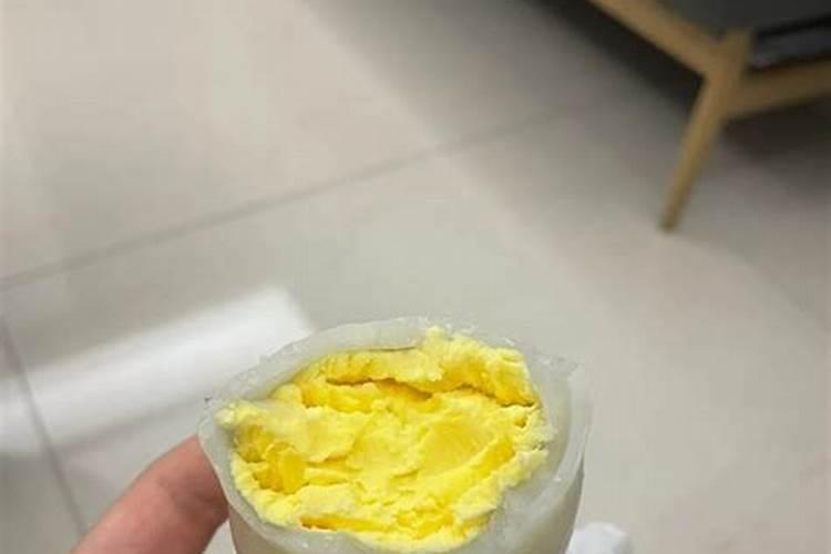 腥味是什么味