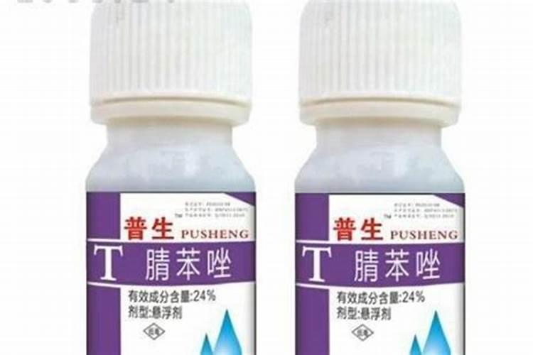 草莓软腐病怎样防治？