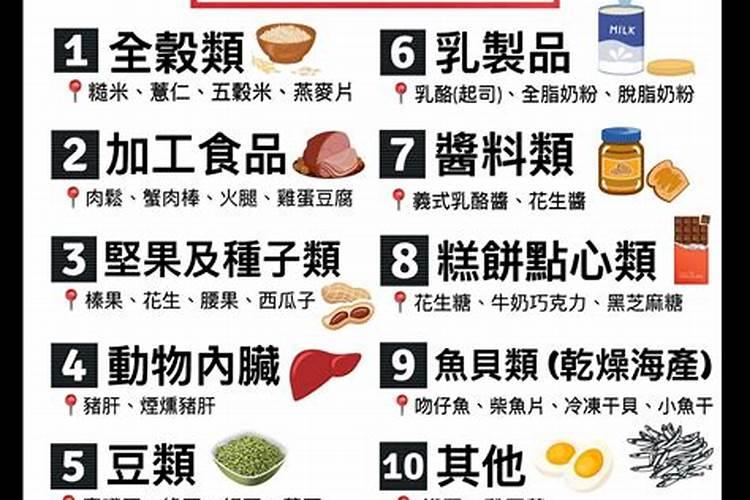 喝哪种茶有降压作用？