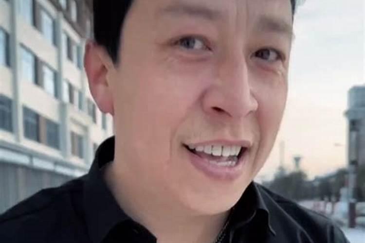 硼肥在什么时候喷施好(硼肥施肥要在雨天还是晴天)