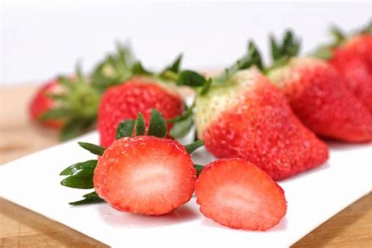 芹菜空心病形成的原因是什么？要如何防治呢？