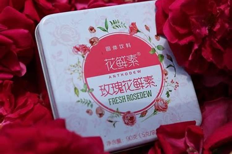蓝莓施什么肥好？
