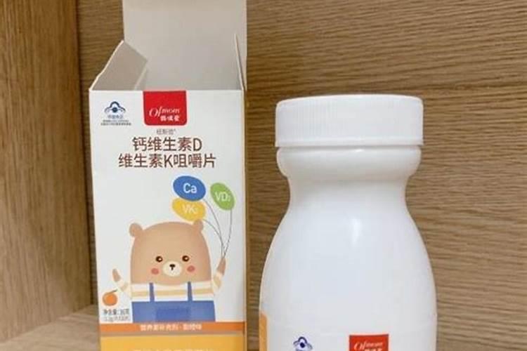 大棚樱桃树啥时候喂钙肥？