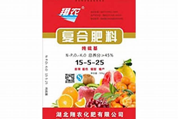 食用向日葵种植方法？