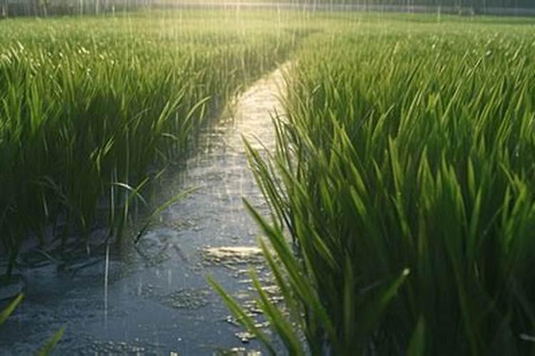 闪电可以给人类生活带来什么好处？