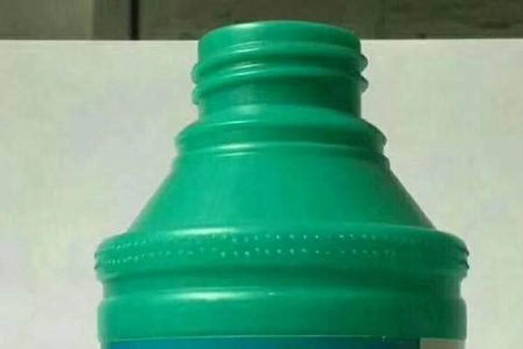 碳酶海藻鱼蛋白什么时候使用最好