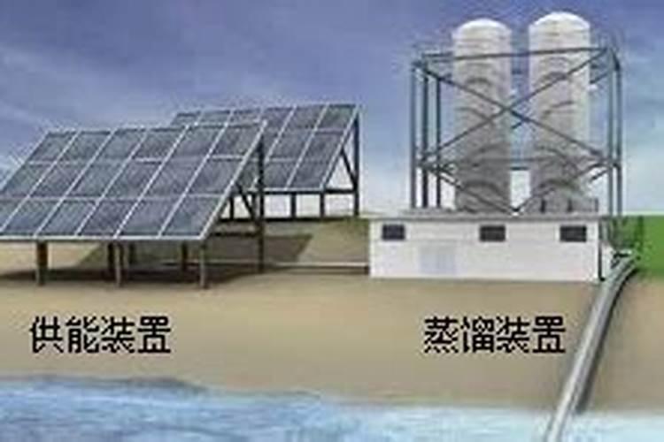 可以利用空气制造氮肥说明空气中含有哪种物质？