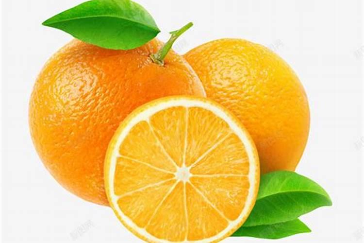 脐橙有哪些专用肥 如何进行施肥