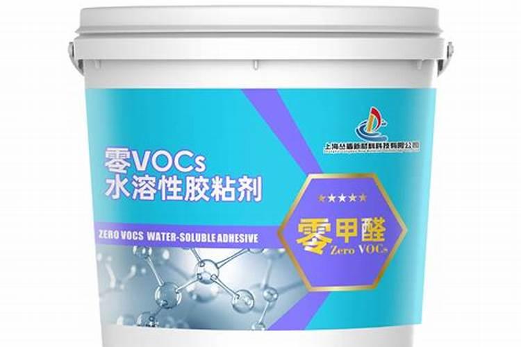 贵阳车用颗粒尿素