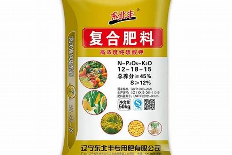 甘蔗糖蜜的甘蔗糖蜜生产畜禽饲料的效果及问题分析