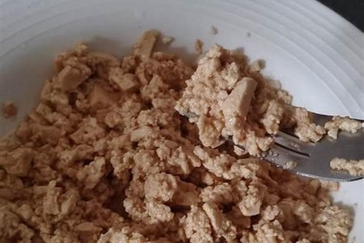 红薯7月份还可以种吗？