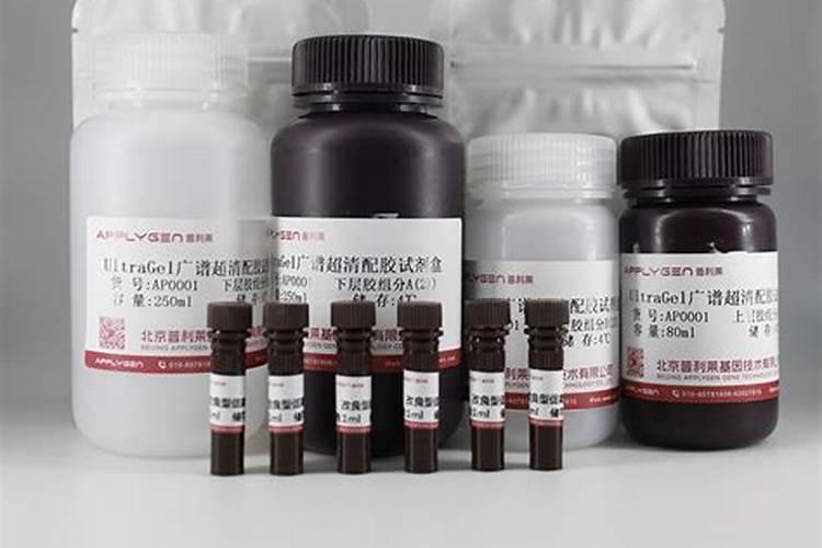 氨基酸水溶肥的主要成分有哪些