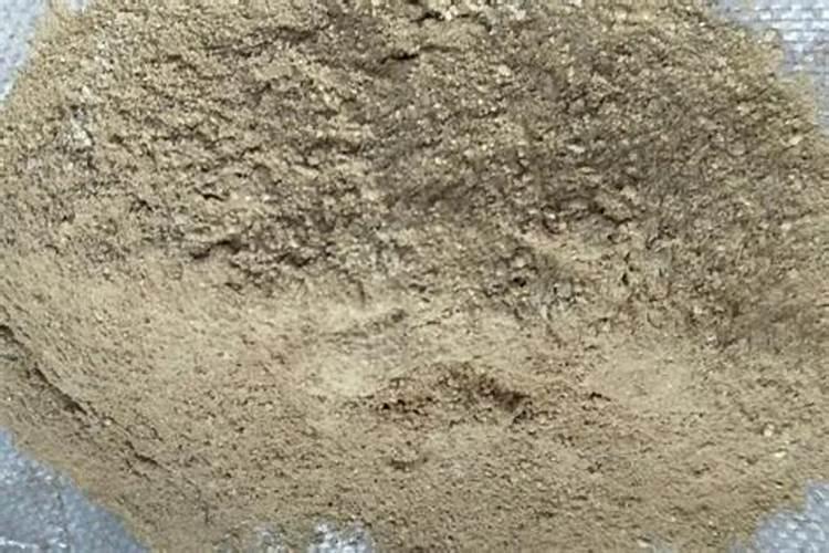 腐植酸肥料的优点,很多化肥根本没有,你会正确施用吗