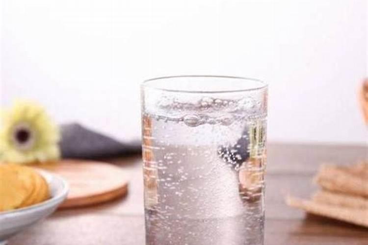 小苏打杀虫最佳配方蔬菜
