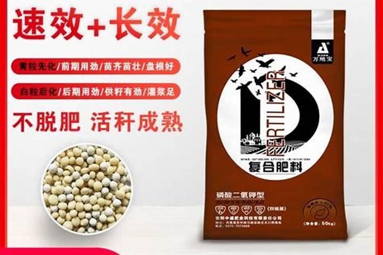 农业谚语 急用 请众网友帮帮忙
