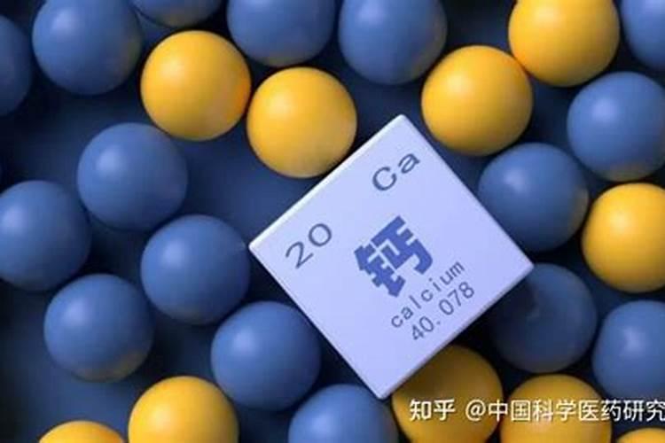 施钙肥哪时候最合适 钙肥最佳施肥时间