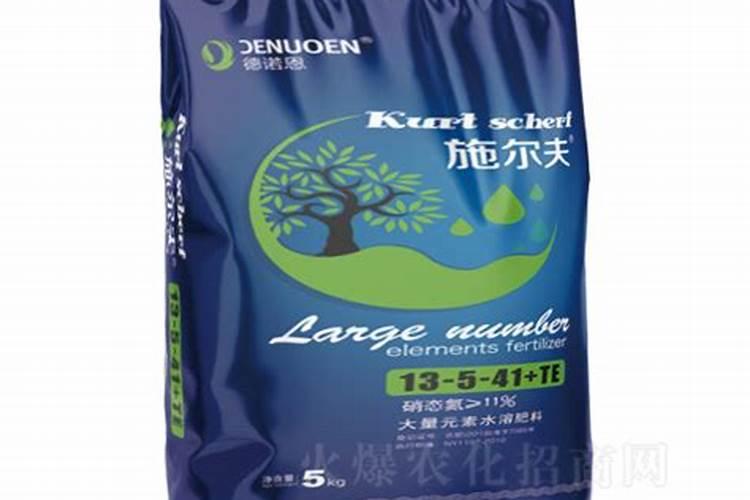 打造庭院不可或缺的绿植——枫树