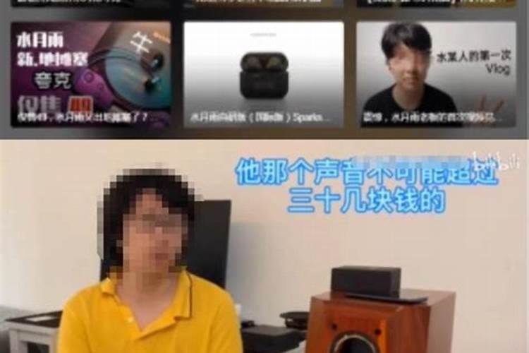 跑外卖真的有那么好吗,