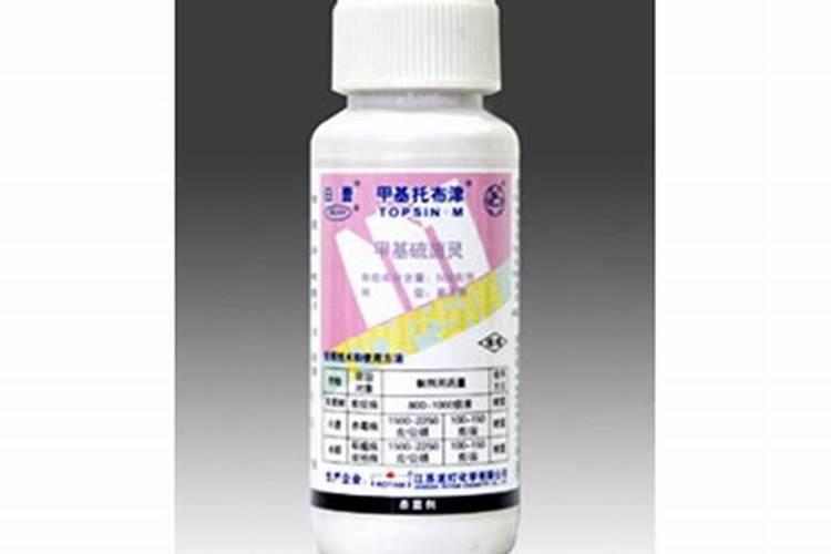硼肥和杀虫剂杀菌剂能混用吗