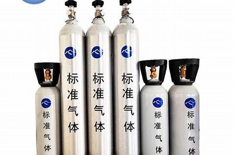 沁水煤田煤炭资源