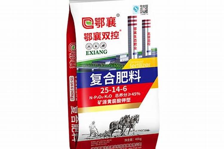 种小麦最佳时间和温度是什么时候底肥用什么肥料好