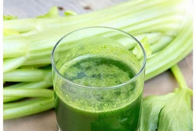 不喜欢吃绿叶蔬菜,吃什么可以代替绿叶蔬菜补充营养？