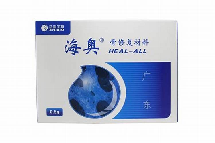 请问这棵沙漠玫瑰花品种名？