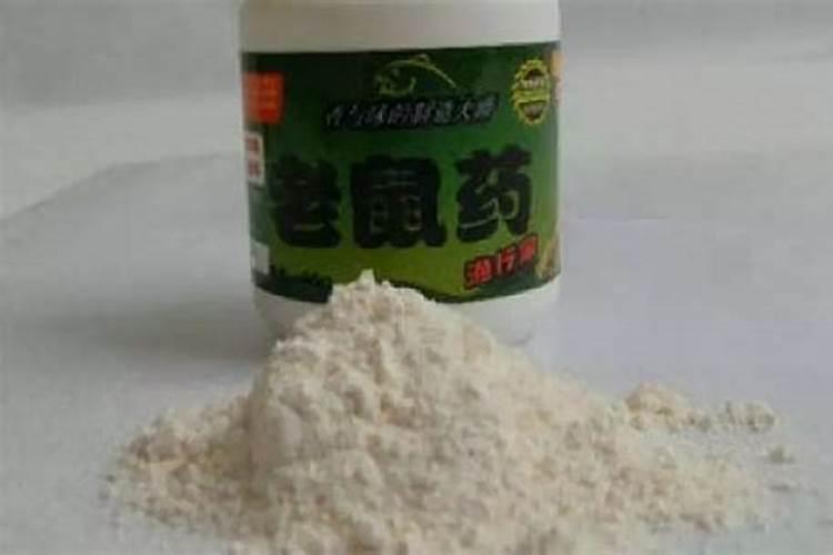 上海芳甸的水溶肥怎么样啊…？