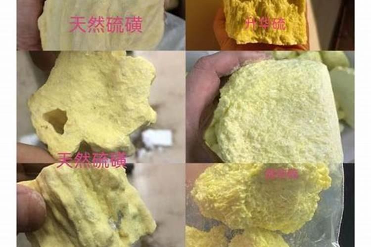 种大蒜上什么肥料好蒜头大