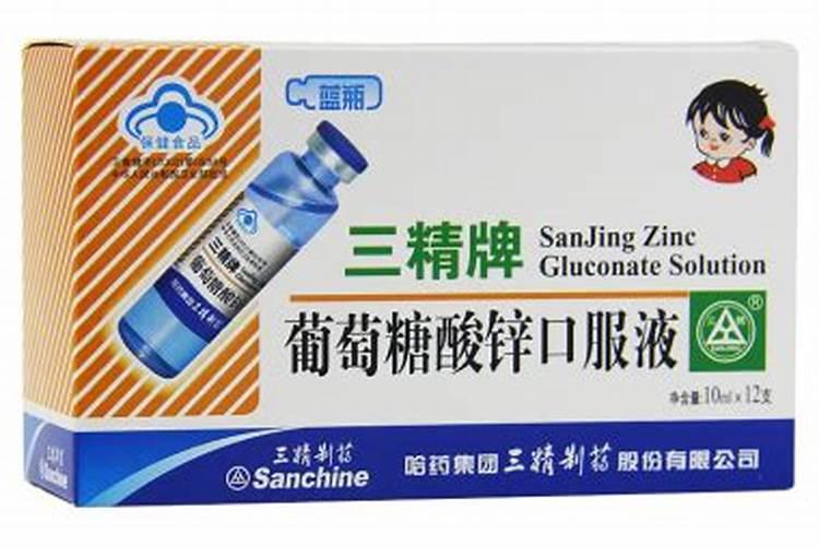 葡萄园怎么施肥最省力(葡萄园不同阶段施肥的正确方法)