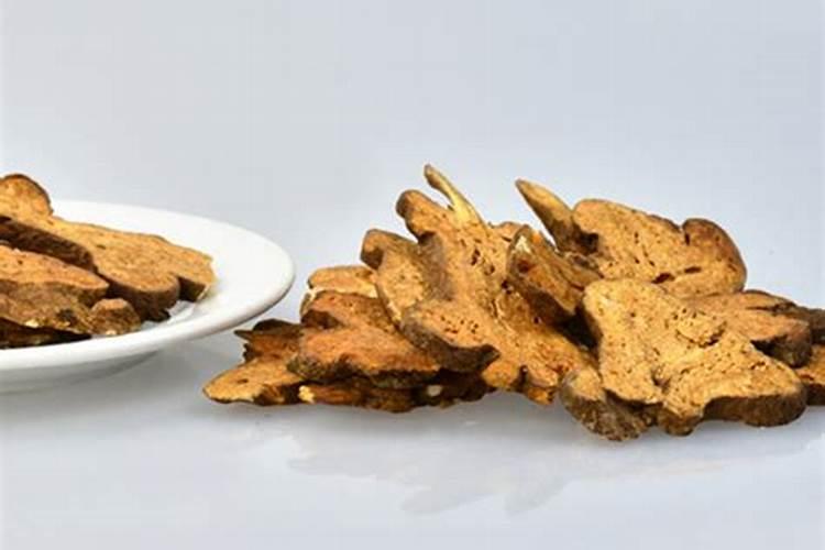 菜籽饼肥料的使用方法