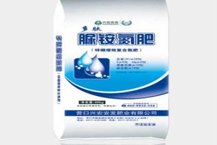 深受青睐的橙子,如何正确施硼肥？